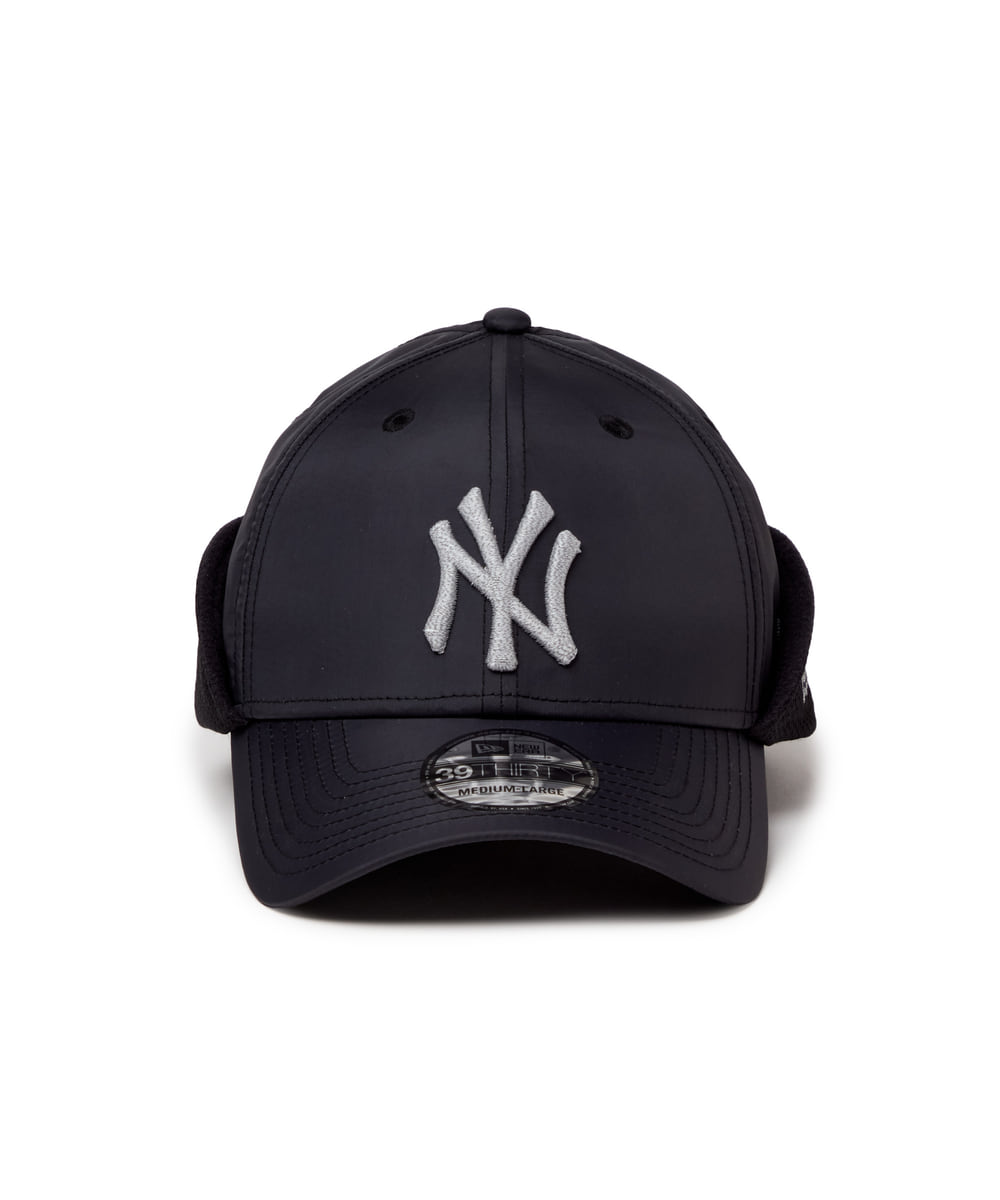 NYY BLK